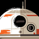 Illustration for article titled You Can Be Part Of The Official iStar Wars: The Force Awakens/i Art Show